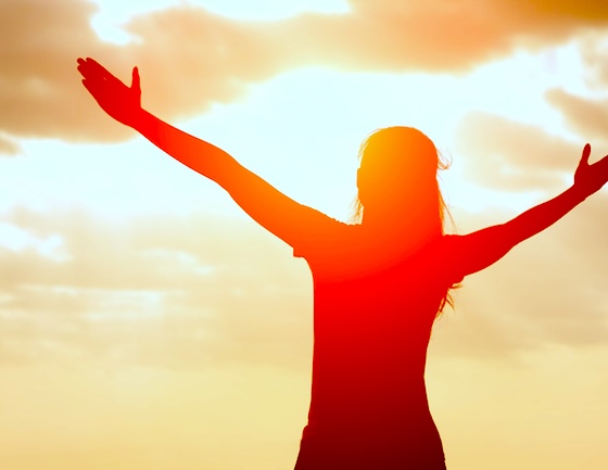 Detox Emozionale Roma