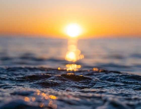 Detox Emozionale Roma